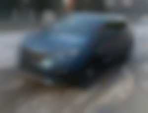 Peugeot 5008 1.5 BlueHDi 130k Allure AT