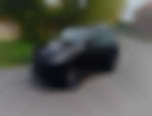 2021 VW TIGUAN GTE plug in hybrid 180kW, DSG, matrix, webast