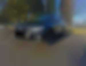 VW Tiguan 4Motion 2.0 TDI 103kw SportStyle M6