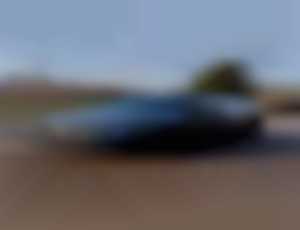 Volkswagen Tiguan 2022 Allspace R-line 7-miest 2.0TDi 147kW