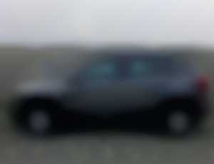 Volkswagen Tiguan 1.4TSi 120PS LIFE FACE-LIFT 1A