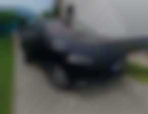 Volkswagen Tiguan 2.0 TDI SCR BMT Comfortline