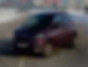 Peugeot 108 1.0 Vti TOP  NA SPLÁTKY  PROTIHODNOTA