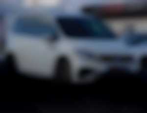 Volkswagen Touran 2.0 TDI DSG R-Line už od 219€ mesačne