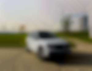 Volkswagen Jetta 1.2 TSI Comfortline