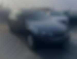 Volkswagen Golf 1.2 TSI KOMBI benzín manuál 77 kw