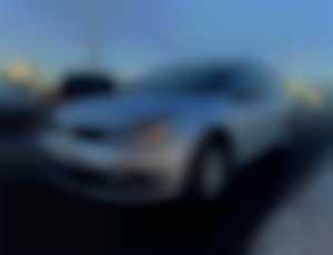 Volkswagen Golf Variant 1.6 TDI BMT 105k Comfortline