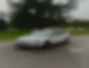 Volkswagen Golf 7 2.0 tdi 110kw