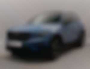 Volvo XC40 B3 ULTIMATE AUT 