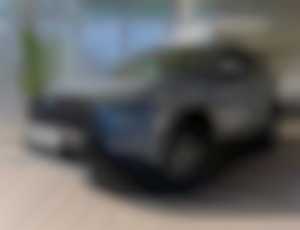 Toyota Corolla Cross Style 2.0 Hybrid 146KW AT 