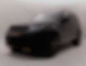 Land Rover Discovery D350 TEMPEST AWD AUT 