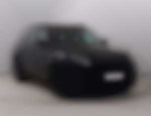 MINI Countryman John Cooper Works S All4