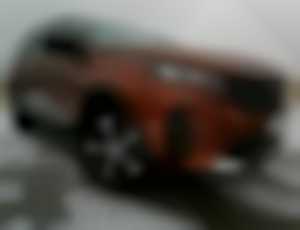 Peugeot 5008 1.5 BlueHDi 130k Allure AT