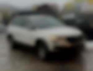 Škoda Karoq 2.0 TDI SCR Ambition 4x4 DSG