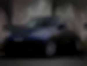 Land Rover Discovery 2.0D SD4 HSE AWD AT. 177kW, ...