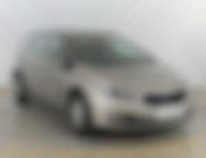 Kia Ceed Bronze 1.4 CVVT Tempomat, Park. senzory