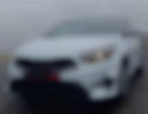 Kia Ceed 1.5 T-GDi Gold