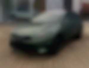 Kia Ceed 1.5 T-GDi Gold AT