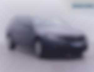 Škoda Octavia Combi 1.5 TSi DSG Style