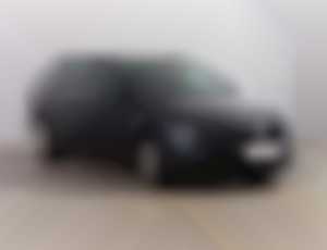 Skoda Octavia Ambition 1.6 TDI Koža, Navigácia, Te...