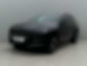 Volvo XC60 T6 AWD RECHARGE ULTRA BRIGHT 