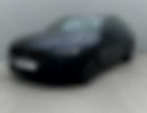 Volvo S60 T5 R-DESIGN AUT 