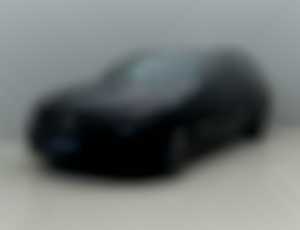 Mercedes-Benz Třídy C 220d TOURING AUT CZ 