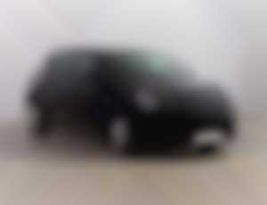 Renault Clio 0.9 TCe Serv.kniha, Navigácia, Tempom...