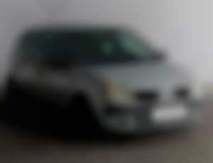 Renault Clio 1.4 16V po STK