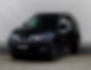 Nissan X-Trail dCi 150 Tekna 4x4