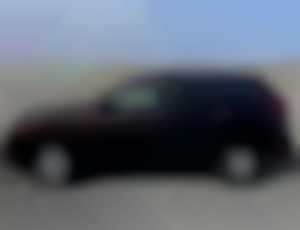 Nissan X-Trail 1.3DIG-T 160PS DCT CONECTA CZ