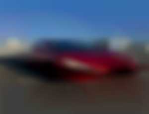 Predám Peugeot 307 - automat, nízky nájazd