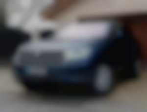 Volkswagen Touareg 3.0 V6 TDI SCR 4Motion Tiptron...