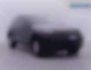 Volkswagen Touareg 3.0 TDi V6