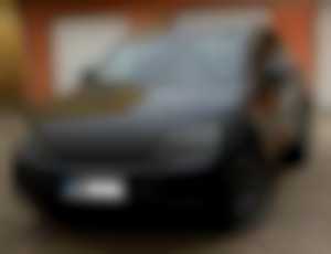 Volkswagen Touareg 3.0 V6 TDI Elegance 4Motion Tip...