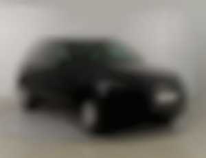 VW Touareg Exclusive 3.0 TDI Automat, Koža, Navigá...