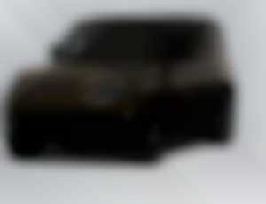 Land Rover Defender 110 D250 X-DYNAMIC HSE AWD Aut 