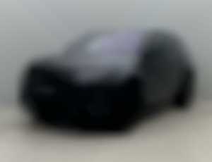 Land Rover Range Rover Evoque P300 HST AWD AUT CZ 