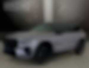 Volvo XC60 PLUS DARK, B5 AWD, 18410 kW 