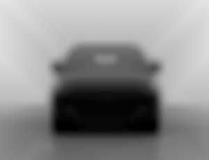 Volvo XC60 PLUS BRIGHT, B5 AWD, 18410 kW