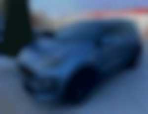 Kia Sportage 1.6 CRDi  48V (Mild Hybrid) Platinum...