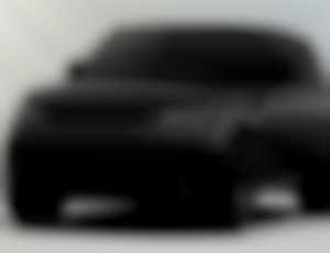 Land Rover Range Rover Sport P460e DYNAMIC SE 