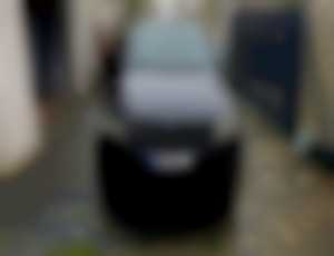 vw Tuareg 3.0tdi 193kw