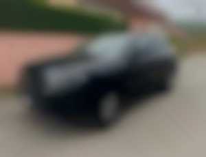 Volkswagen Touareg 3,0 Tdi 210 kw 4x4 Automat 2019