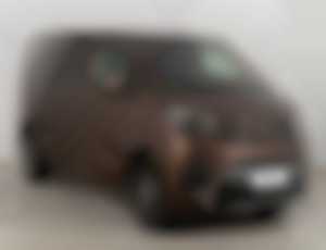 Toyota ProAce Verso VIP 2.0 D-4D SR, 1Maj,