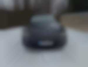 Volkswagen Passat Variant 2.0 TDI EVO Business DSG