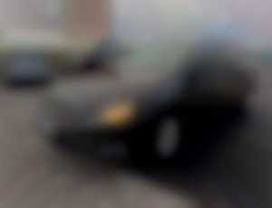 Volkswagen Passat Variant 1.6 TDI BMT Comfortline