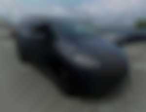 Volkswagen Touran 2.0 TDI DSG UNITED LED ACC nafta automat