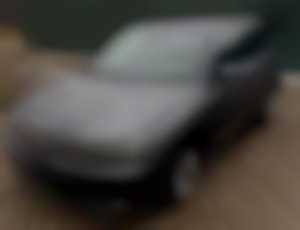 Volkswagen Tiguan 2,0 TDI 110KW 2018 3x R-Line DSG