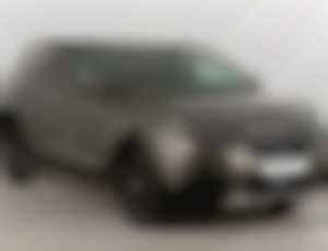 Peugeot 5008 Allure 1.5 BlueHDi Automat, 7 Miest, ...